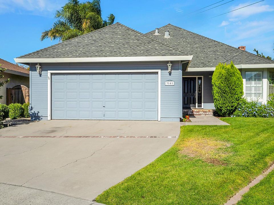 1st image of 3141 N Park Ct