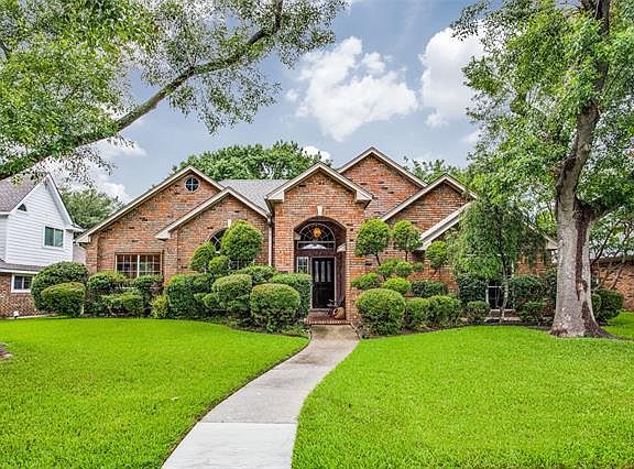 2nd image of 6701 Biltmore Pl