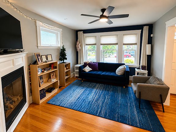 5th image of 238 Hyde Park Ave #1