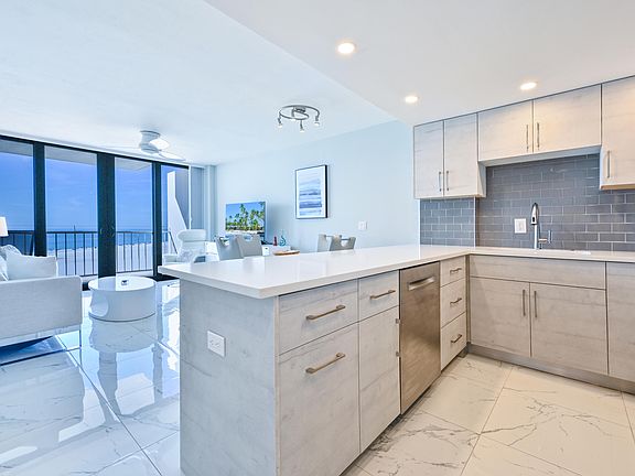 2nd image of 180 Seaview Ct APT 1005