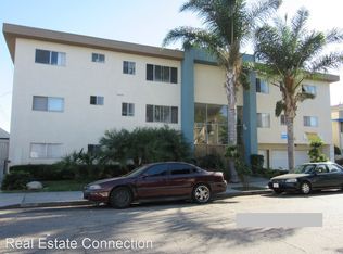 4012 W 129th St #8-2, Hawthorne, CA 90250