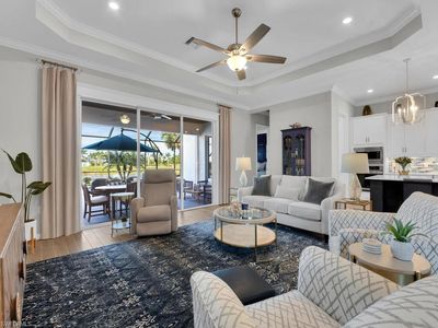 5990 Berwick Lane Ave, Immokalee, FL, 34142