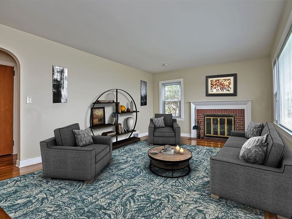 2532 Pleasant St, Dighton, MA 02715 Zillow