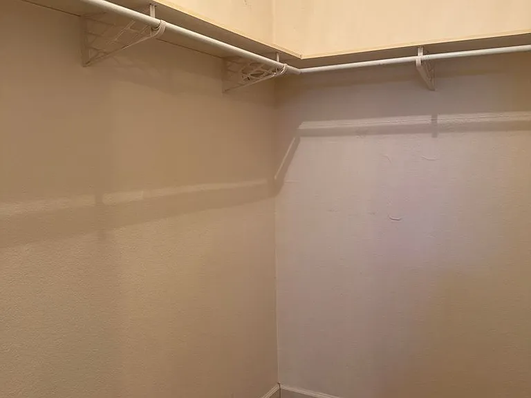 79 Casa Del Fuego St — Photo 10