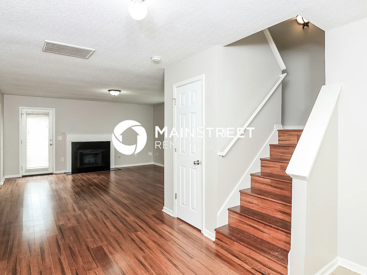 3012 Summer Breeze Dr — Photo 3