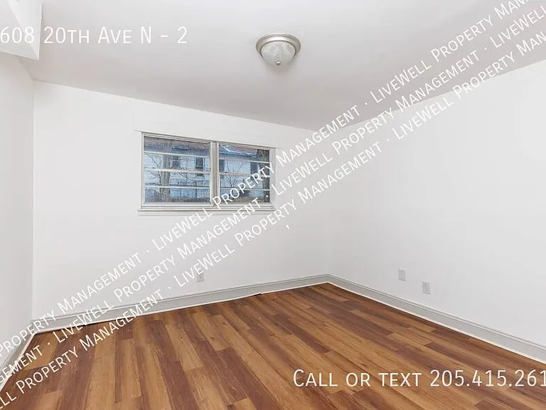 2608 20th Ave N #2 — Photo 9