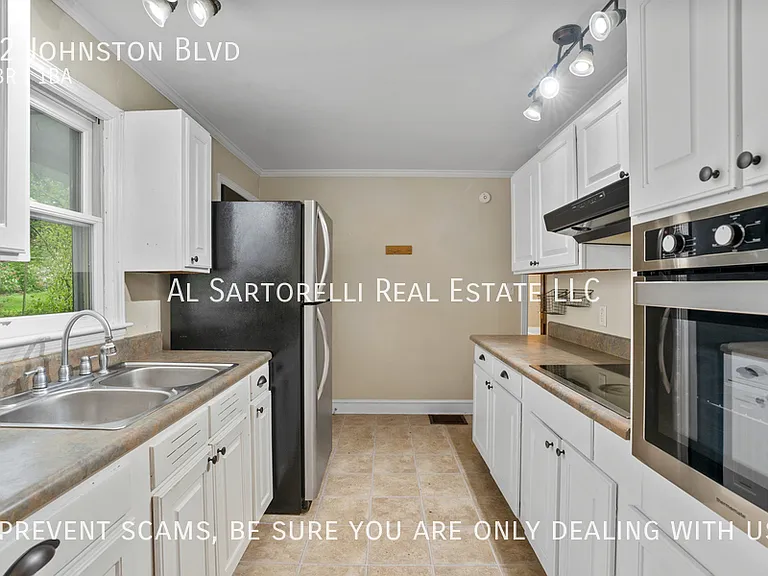 32 Johnston Blvd — Photo 8