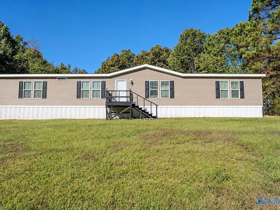 1st image of 561 County Road 287