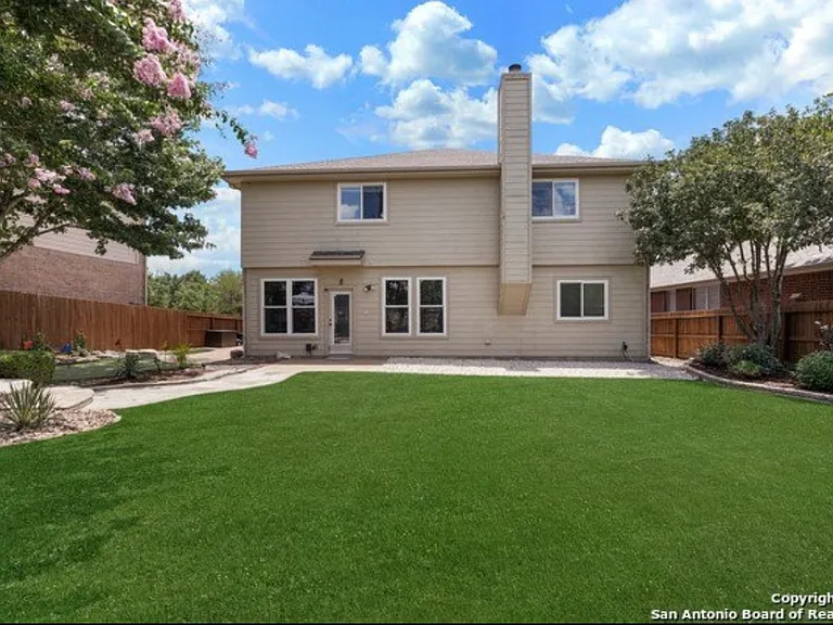 10415 Shire Country — Photo 36