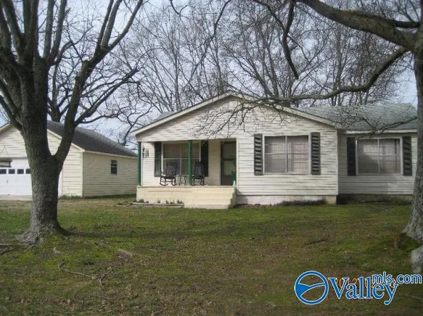 3220 County Road 1807, Arab, AL 35016