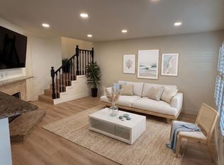 Huntington Beach Gables, Huntington Beach, CA 92649