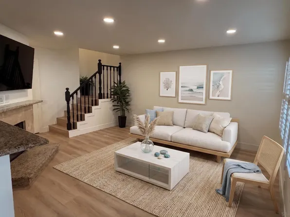 4463 Chase Dr #23, Huntington Beach, CA 92649