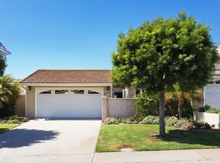 24105 Windward Dr, Dana Point, CA 92629