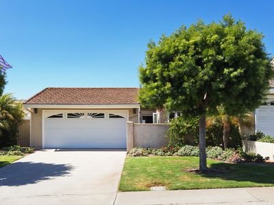 24105 Windward Dr, Dana Point, CA, 92629