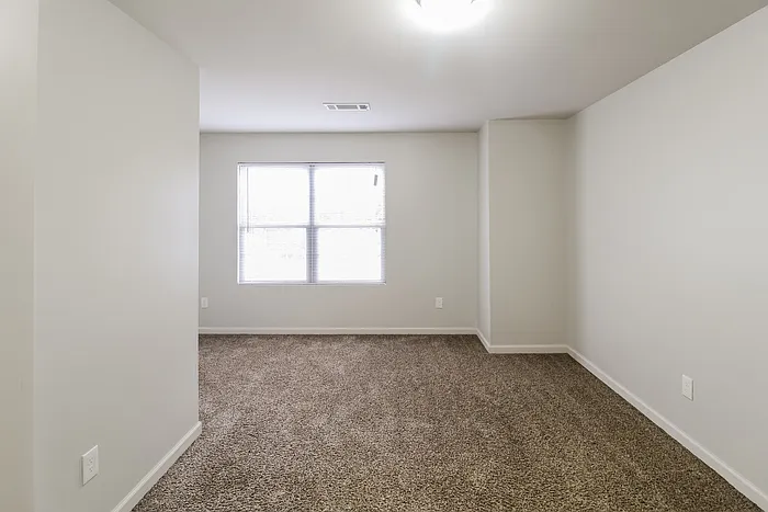 2845 Marlin Dr — Photo 9