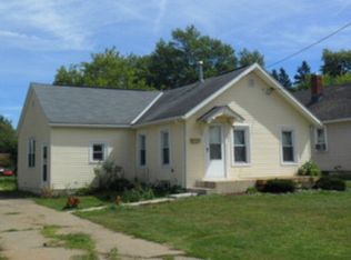 520 Pennsylvania Ave, Mansfield, OH 44905