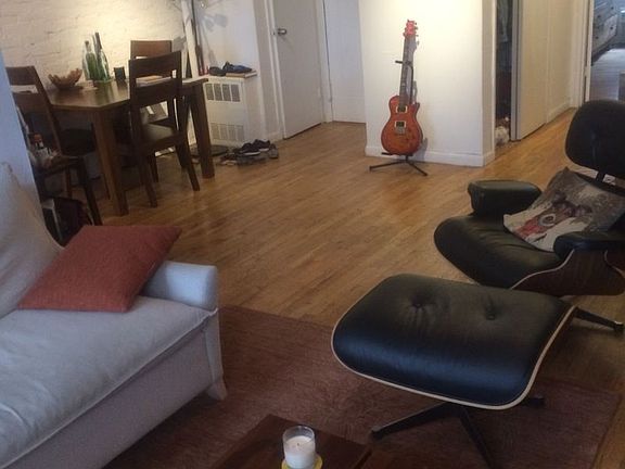 4th image of 350 W 15th St APT 2