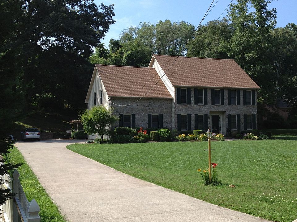 1st image of 7004 Rotherwood Dr