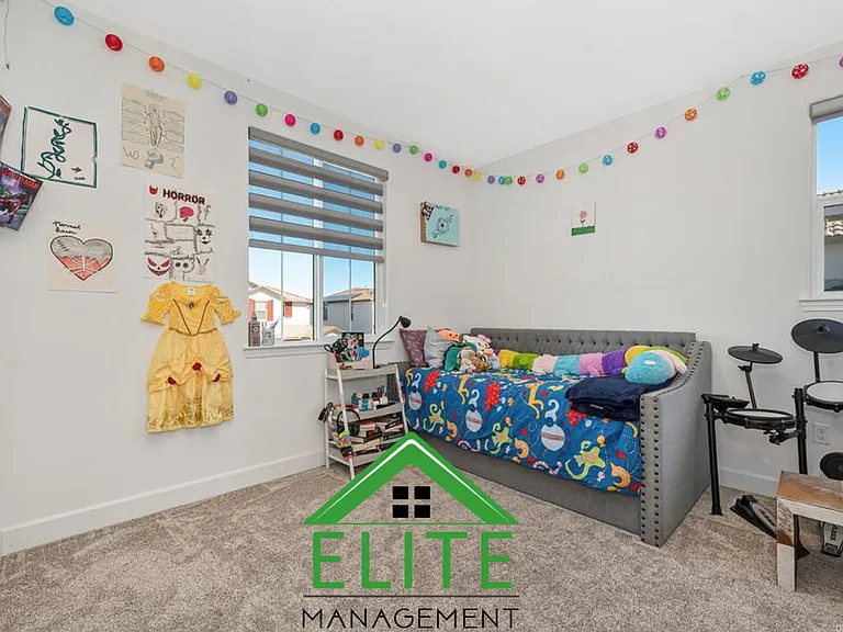 6024 Meru Way — Photo 23