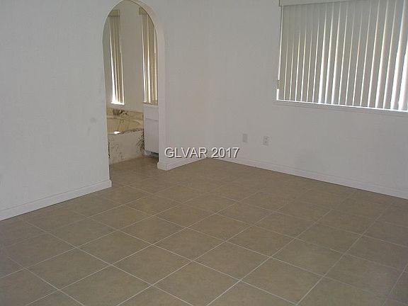 5th image of 5054 Spencer St Unit D