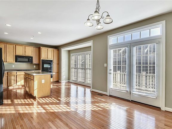 2nd image of 12923 Benton Park Cir
