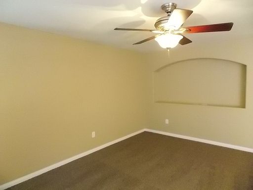 3rd image of 5608 Siena Rose St