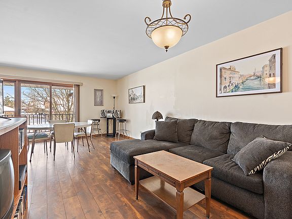 5th image of 16060 Pine Dr #0