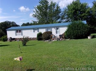 171 Main St, Stoutland, MO 65567