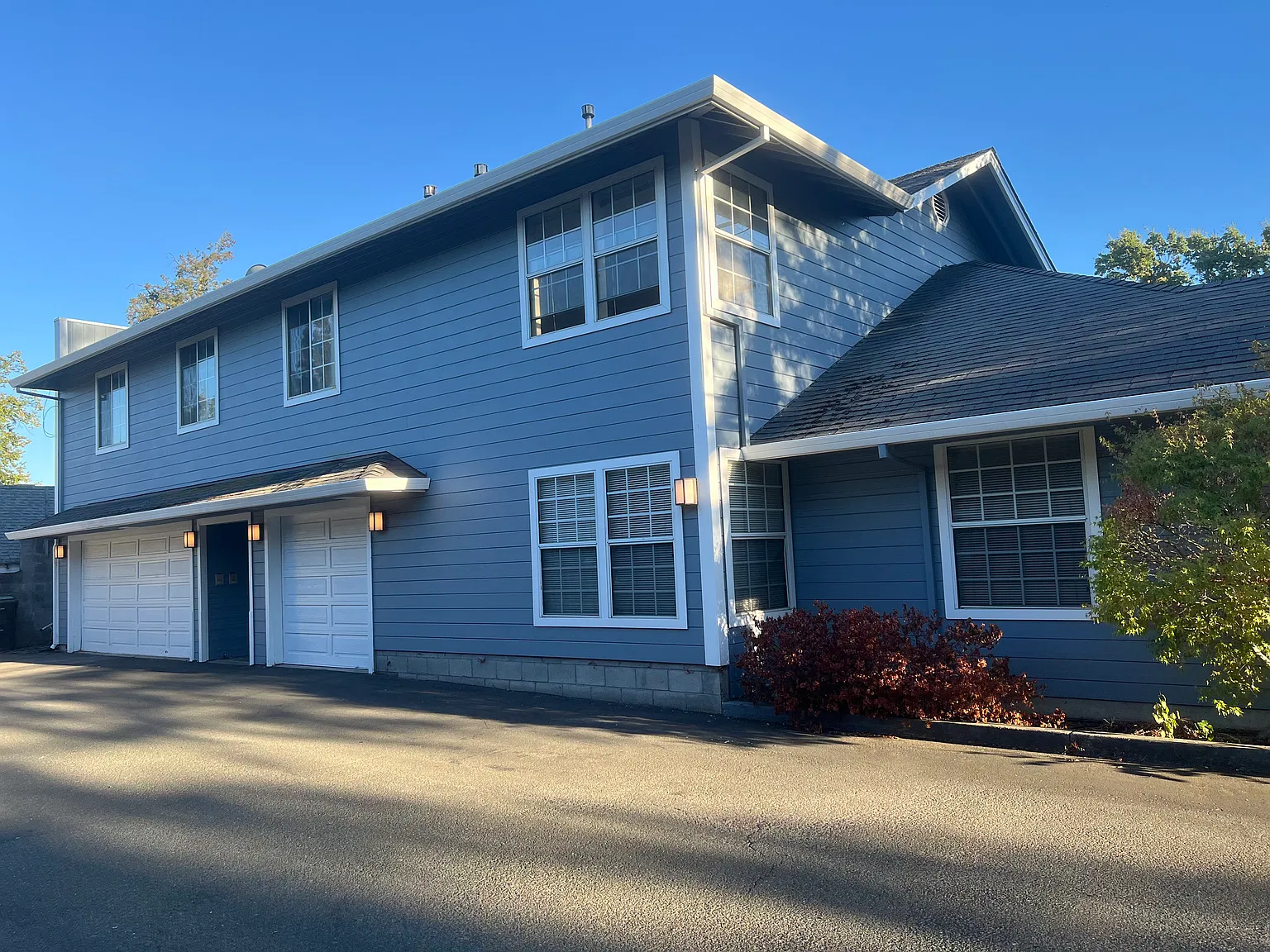 1 bed, 850 sqft, $1,250 — Photo 1
