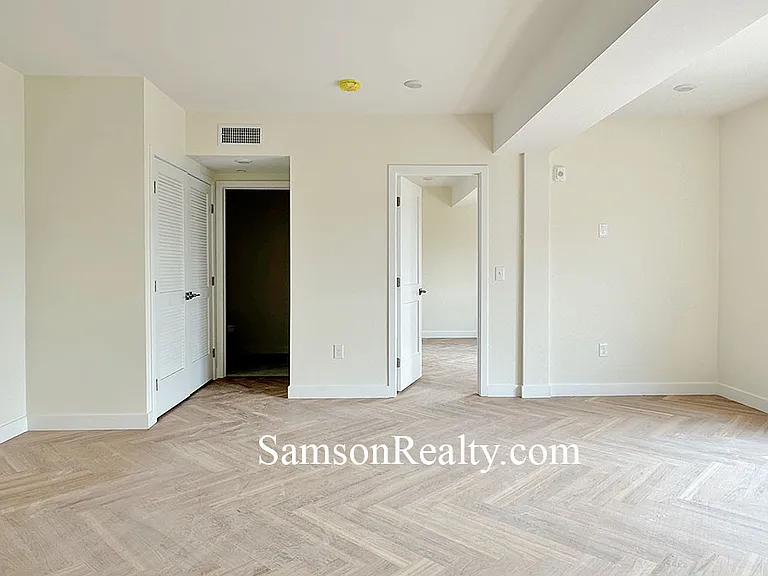 155 Gano St #402 — Photo 11