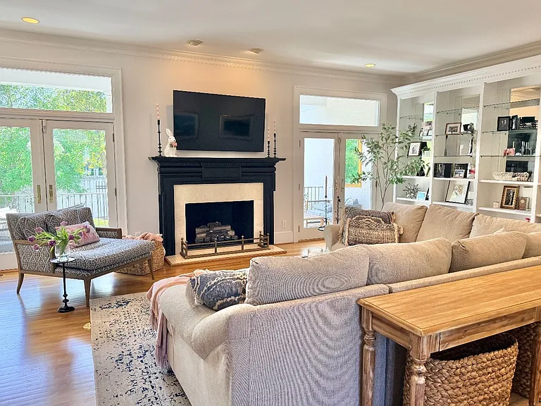 2115 Ascott Pl — Photo 6