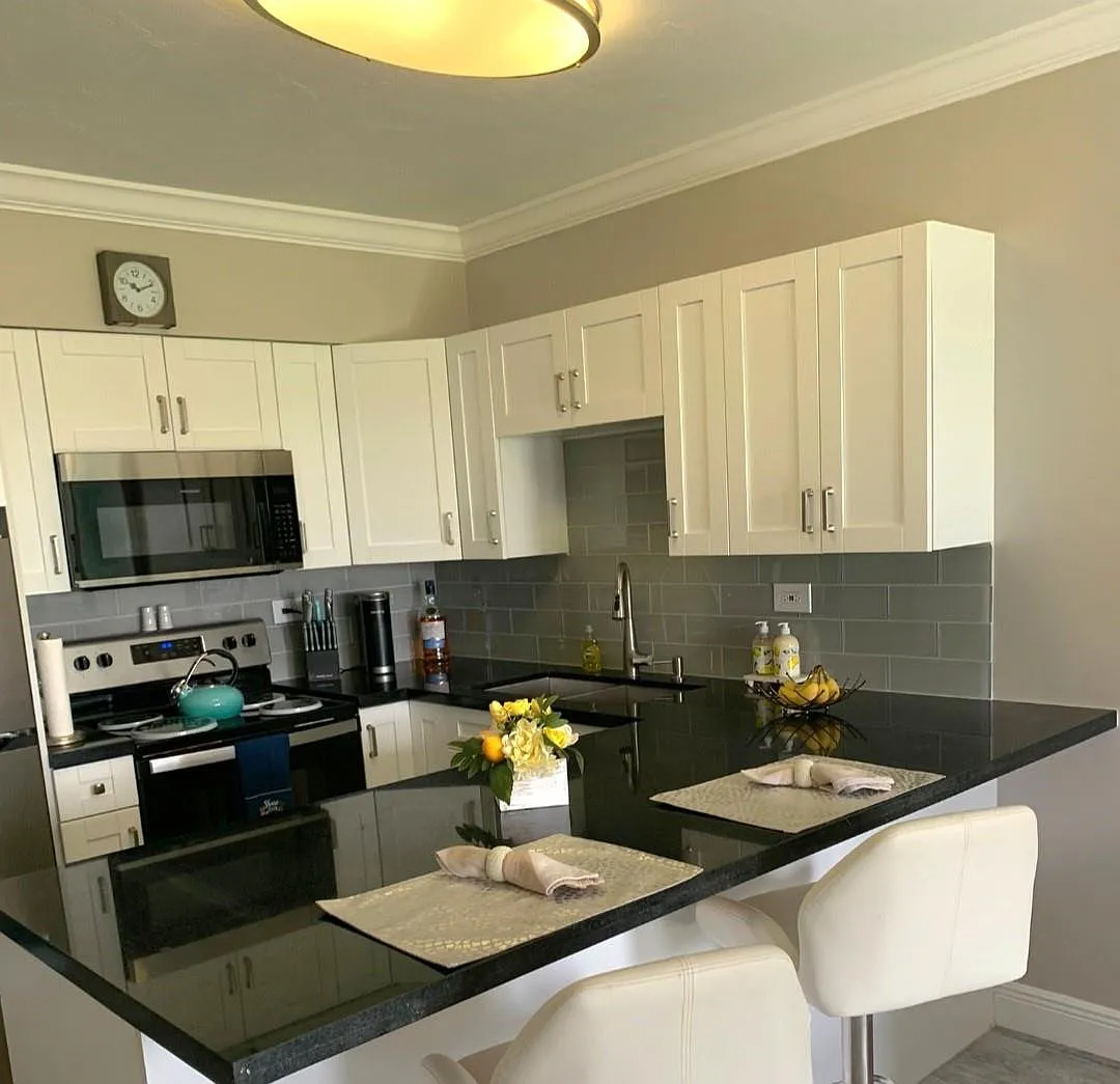 Building Photo - 300 Duck Key Dr #6