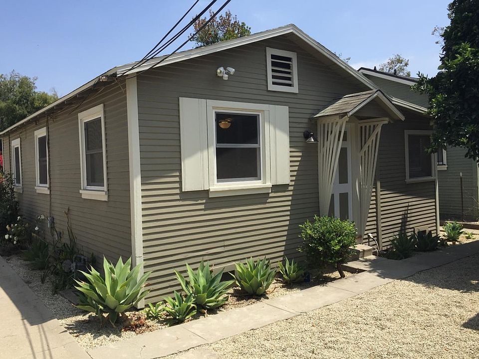 1st image of 406 Micheltorena St