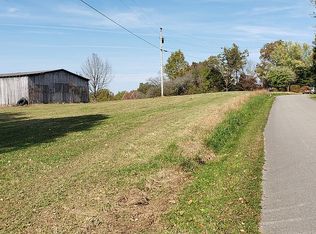 1168 Barnes Mill Rd, Smithville, TN 37166