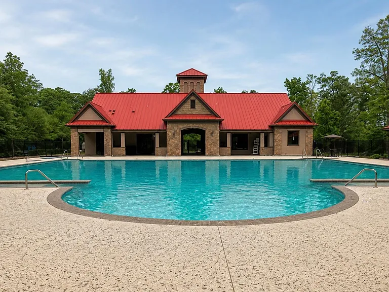 19118 Pegara Manor Dr — Photo 14