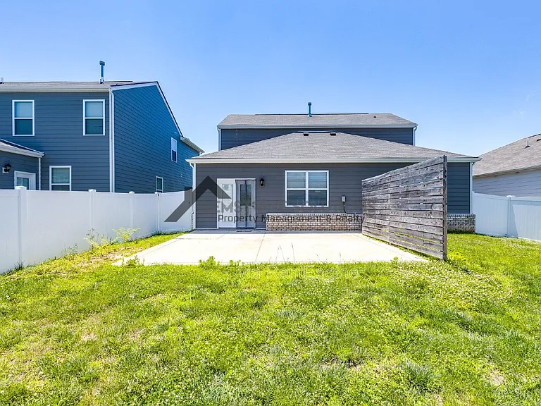 8054 Typhani Way — Photo 47