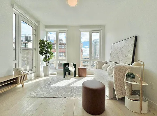 Rented by Doorway NYC, LLC | media 25