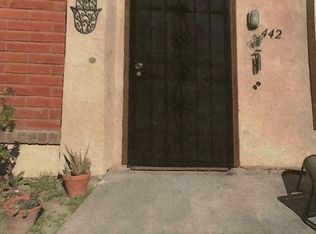 442 Ridgeway Ct, Spring Valley, CA 91977