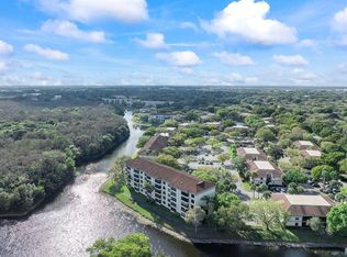 2907 Carambola Cir S APT 506, Pompano Beach, FL 33066