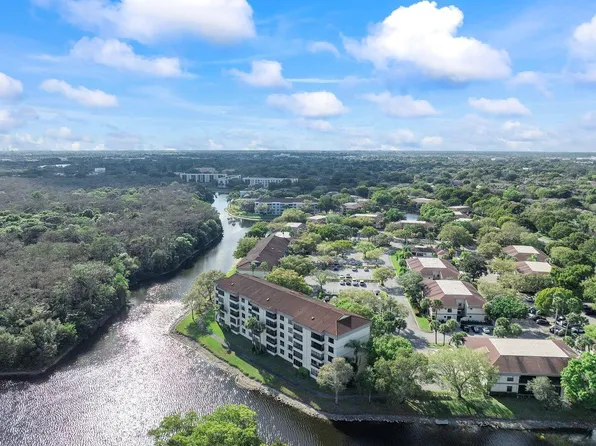 2907 Carambola Circle #506, Coconut Creek, FL 33066