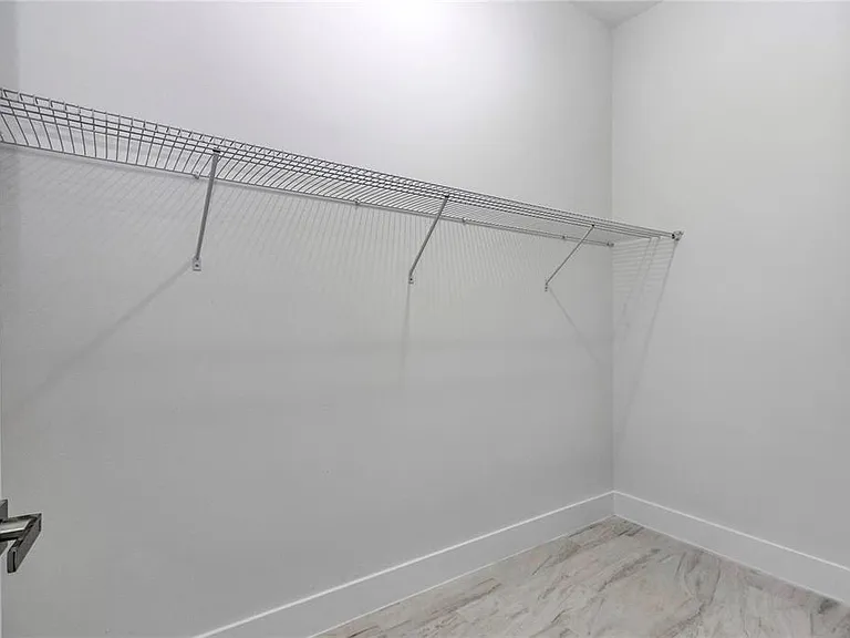4592 SW Channel Heights Ct — Photo 33
