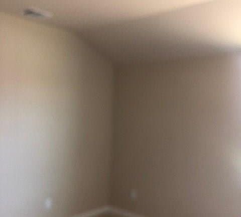 3rd image of 4202 Ivory Ln #B