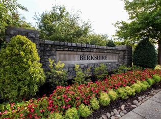 5125 Starnes Dr, Murfreesboro, TN 37128