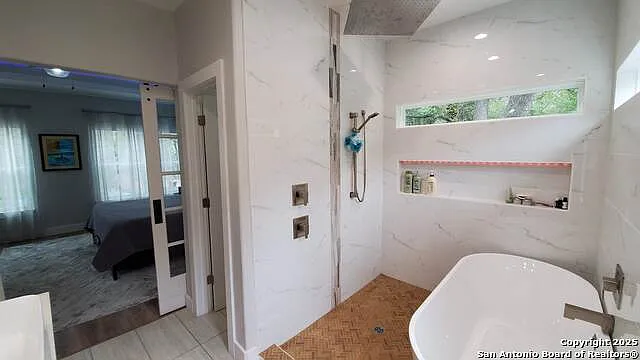9810 Park Dr — Photo 32
