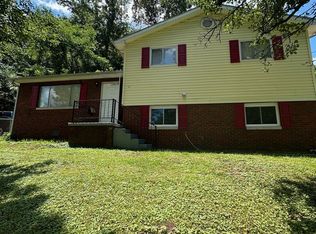 1120 Norway Ave #2, Huntington, WV 25705