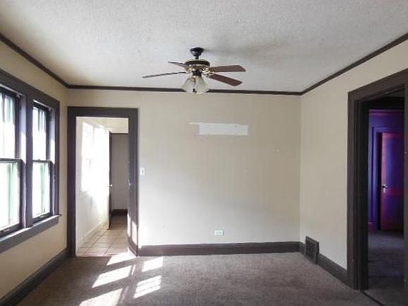 4th image of 4711 Aldrich Ave N