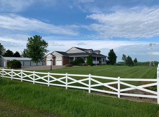 3397 C Avenue Ext, Marion, IA 52302