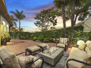 1630 Caminito Solidago, La Jolla, CA 92037