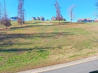 2159 Edgewater Sound, Morristown, TN 37814