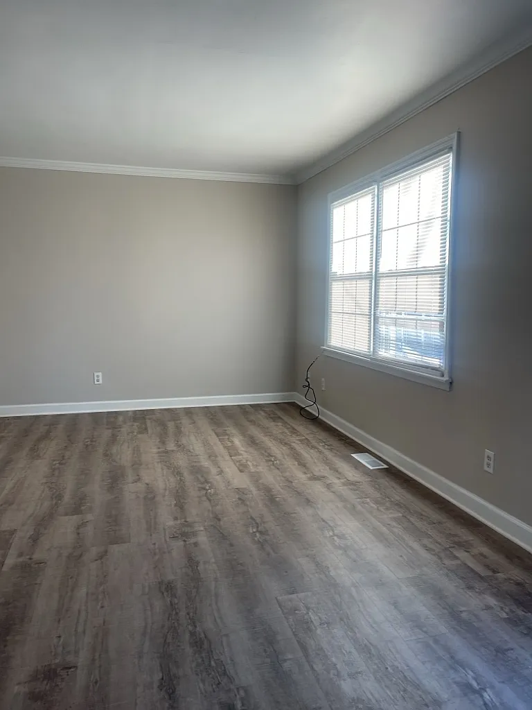 6105 Trent Drive Northwest - 1 — Photo 4